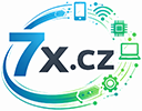 brzek.7x.cz